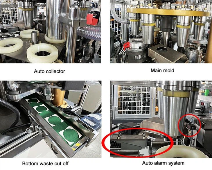 mb-c12h automatic paper cup machine 02(001)