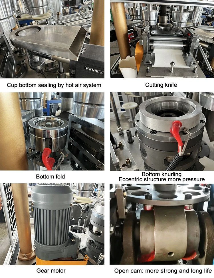 MB-C60 icecream bowl machine 01(001)