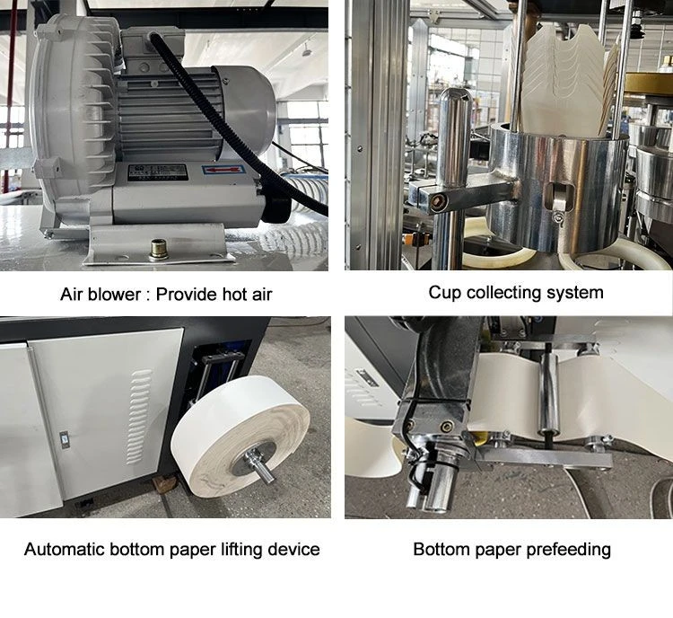 MB-C60 icecream bowl machine 02(001)