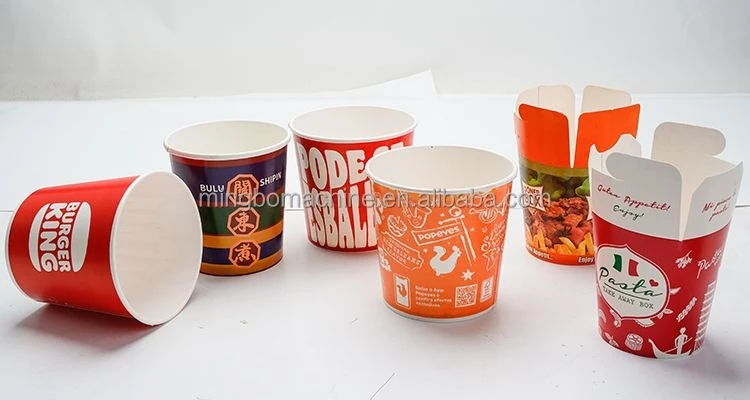 icecream bowl machine(001)