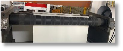 product-410-170